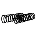 Resortes Originales Ag Confort Volkswagen Pointer 96-12 Kit 4 Piezas-3