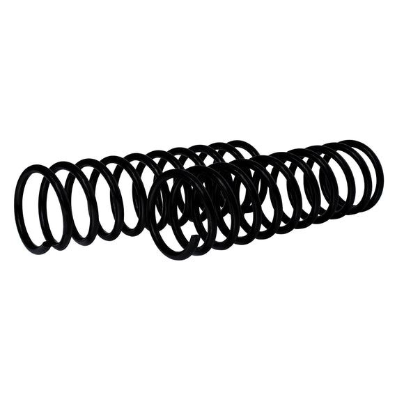 Resortes Originales Ag Confort Volkswagen Pointer 96-12 Kit 4 Piezas