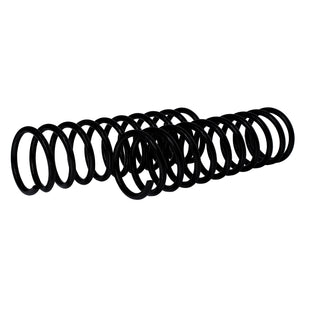 Resortes Originales Ag Confort Volkswagen Pointer 97-12 Par Trasero