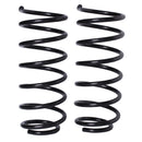 Resortes Ag Confort Volkswagen Golf A3 1995-1999 Del-1