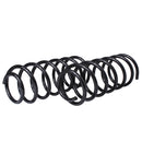 Resortes Ag Confort Volkswagen Golf A3 1995-1998 Delanteros-3