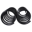 Resortes Ag Confort Volkswagen Golf A3 1995-1999 Del-2