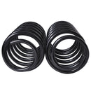 Resortes Ag Confort Volkswagen Golf A3 1995-1999 Del-3