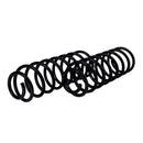 Amortiguadores Originales, Resortes y Bases AG Volkswagen Jetta A3 1992-1999 Traseros