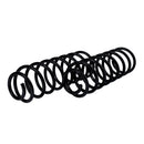 Resortes Originales Ag Confort Volkswagen Golf Jetta A3 Mex Aro Grande 92-99 Kit 4 Piezas-4