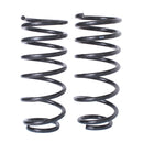 Resortes Originales AG Confort Volkswagen Golf A2 (México, Aro Grande) 1987-1992 Delanteros-2