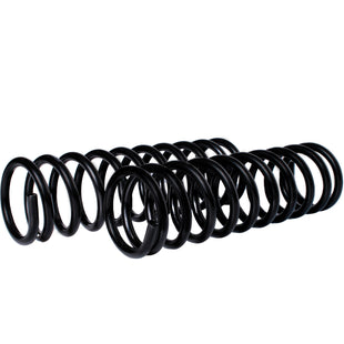 Resortes Originales Ag Confort Volkswagen Pointer Ref 1996-2012 Traseros (Reforzados)