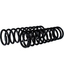 Resortes Originales Reforzados Ag Confort Volkswagen Pointer Pickup 1996-2012 Delanteros y Traseros-4