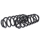 Resortes Originales AG Confort Volkswagen Sport Van 2003-3007 Delanteros y Traseros