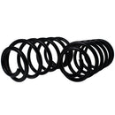 Resortes Originales AG Confort Volkswagen New Beetle 1998-2011 Delanteros-3