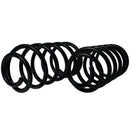 Kit Original Resortes y Amortiguadores Volkswagen Beetle 98-11-5