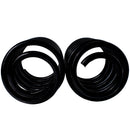 Resortes Originales Ag Confort Volkswagen New Beetle 1998-2011 Delanteros-3