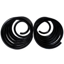 Resortes Originales Ag Confort Volkswagen New Beetle 1998-2011 Delanteros-4