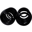 Resortes Originales AG Confort Volkswagen Beetle (Turbo) 1998-2011 Par Trasero-3