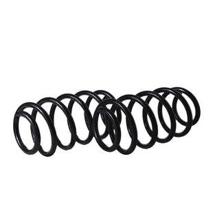 Resortes Originales Ag Confort Volkswagen Jetta A5 (Bora) 2005-2011 Par Delantero