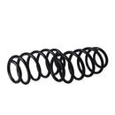 Resortes Originales Ag Confort Volkswagen Golf A6 06-13 Kit 4 Piezas-2