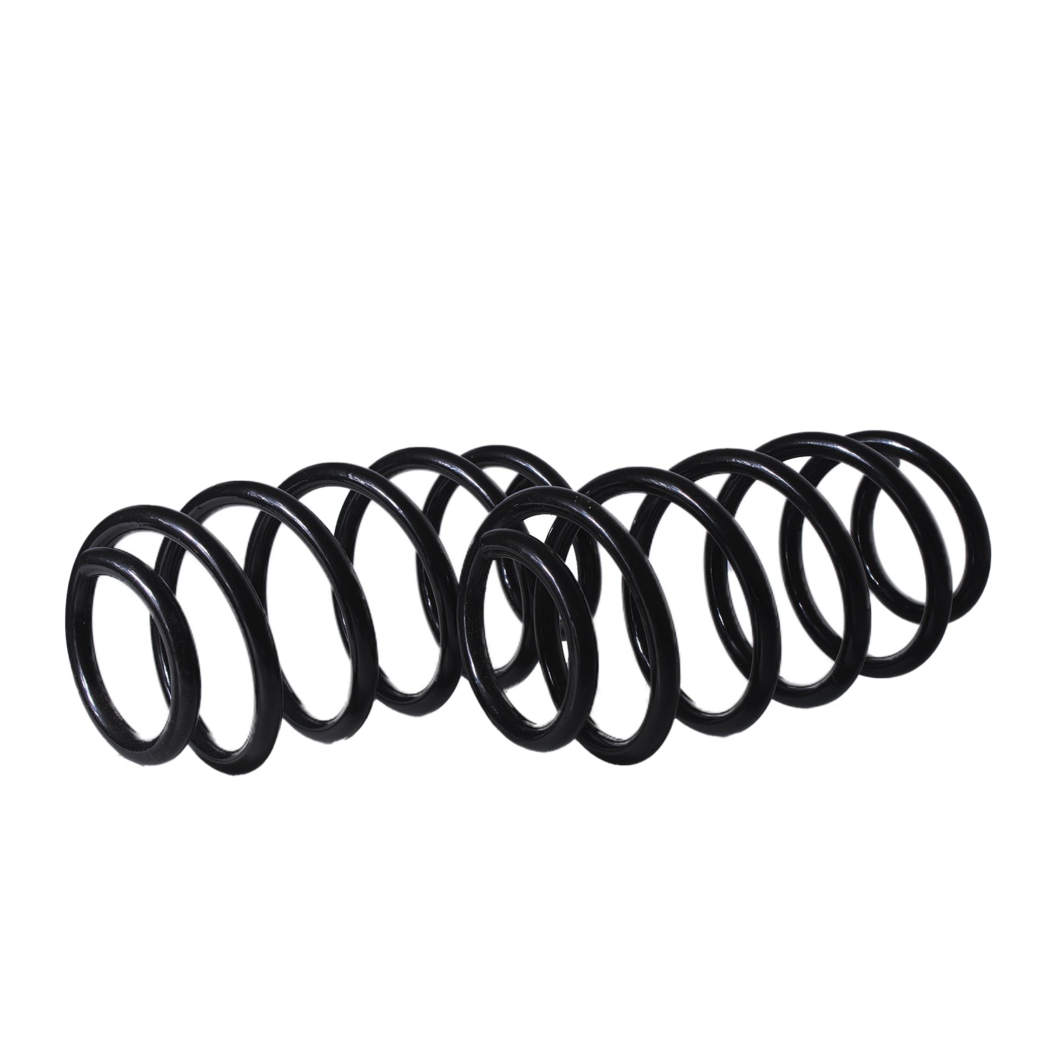 Kit Original Resortes y Amortiguadores Seat Leon 06-13