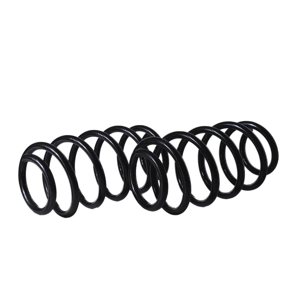 Kit Original Resortes y Amortiguadores Volkswagen Bora (2.5L) (55 mm) 2005-2011