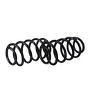 Resortes Originales AG Confort Volkswagen Passat CC 2008-2015 Delanteros