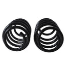 Resortes Originales Ag Confort Volkswagen Passat (B6, B7) 2005-2017 Delanteros-3