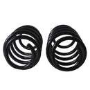 Resortes Originales AG Confort Volkswagen Passat CC 2008-2015 Delanteros