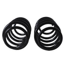 Resortes Originales AG Confort Volkswagen Passat CC 2008-2015 Delanteros