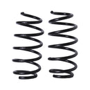 Resortes Originales AG Confort Volkswagen Passat CC 2008-2015 Delanteros
