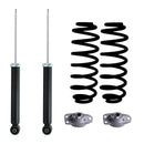 Combo de supensión original AG Volkswagen Jetta A5 2005-2011 Tras-1