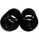 Resortes Originales Ag Confort Volkswagen Beetle 2012-2019 Par Trasero-4