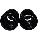 Resortes Originales Ag Confort Volkswagen Beetle 2012-2019 Par Trasero-5