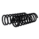 Resortes Originales Ag Confort Volkswagen Pointer Pickup 96-12 Kit 4 Piezas-4