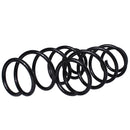 Kit Original Resortes, Amortiguadores y Bases Volkswagen Gol 09-19 Delanteros Kit 6 Piezas-3