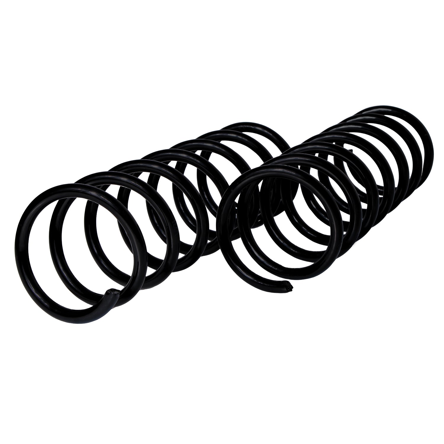 Resortes Originales Ag Confort Volkwagen Gol 2009-2020