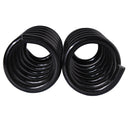 Resortes Originales Ag Confort Volkswagen Amarok 2010-2020 Par Delantero-3