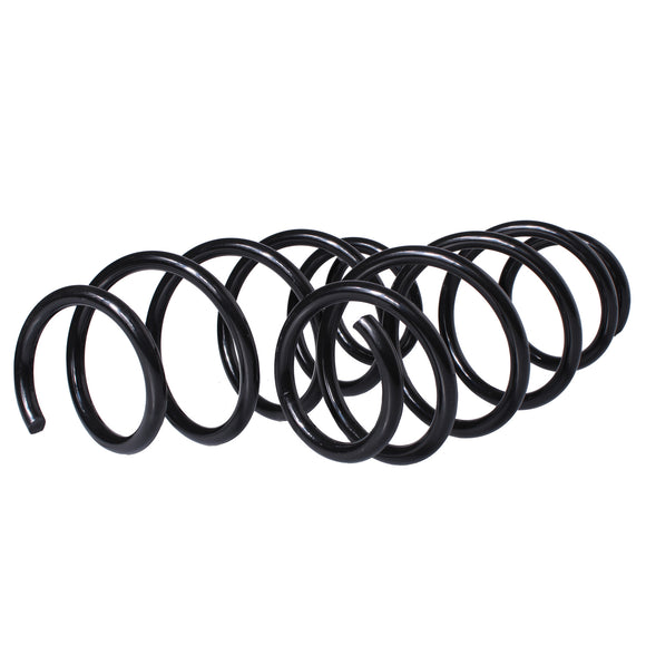 Resortes Originales AG Confort Volkswagen Jetta A6 (Bicentenario) 2010-2012 Kit 4 Piezas