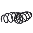 Kit Original Resortes y Amortiguadores Volkswagen Jetta A6 (Bicentenario) (2.5L) (Carter 55 mm) (Eje rígido Buje 14 mm) 2010-2012-4