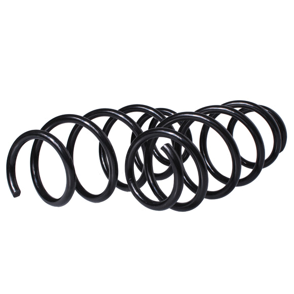 Resortes Originales AG Confort Volkswagen Jetta A6 (Bicentenario) 2010-2012 Delanteros