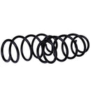 Resortes Originales AG Confort Volkswagen CrossFox 11-14 Kit 4 Piezas-3