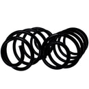 Resortes Originales AG Confort Volkswagen Up! ! 11-18 Par Delantero-3