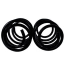 Resortes Originales AG Confort Volkswagen Up! ! 11-18 Par Delantero-4