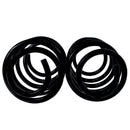 Resortes Originales Ag Confort Volkswagen Up! ! 11-18 Par Delantero-3