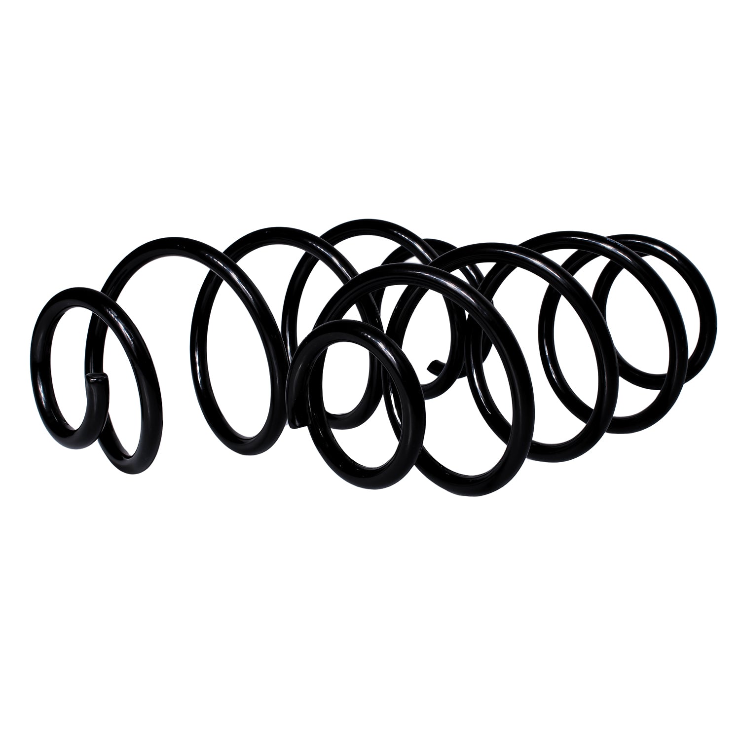 Kit Original Resortes y Amortiguadores Seat Toledo 13-18 Delanteros y Traseros