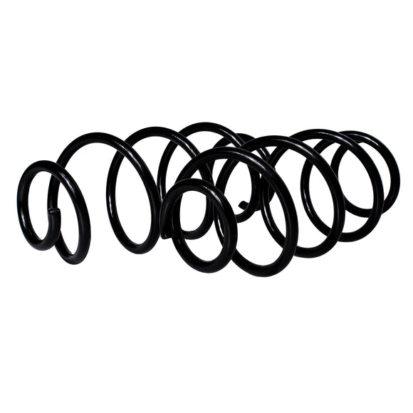 Amortiguadores Originales, Resortes y Bases AG Seat Ibiza 6F 2018-2023 Delanteros