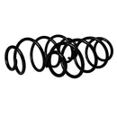 Resortes Originales AG Confort Seat Toledo IV 2012-2019 Delanteros-3