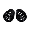 Resortes Originales AG Confort Seat Ibiza 6F (Reforzado) 2018-2023 Traseros-3