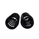 Resortes Originales AG Confort Seat Toledo IV (Reforzado) 2012-2019 Traseros-4