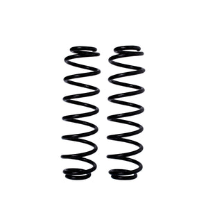 Resortes Originales AG Confort Seat Ibiza 6F (Reforzado) 2018-2023 Traseros