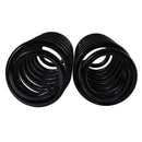 Resortes Originales AG Confort Seat Toledo IV 2012-2019 Par Trasero-4