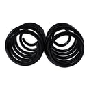 Resortes Originales AG Confort Seat Ibiza 6J 2009-2017 Delanteros-5