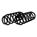 Resortes Originales AG Confort Seat Ibiza 6J 2009-2017 Traseros-3